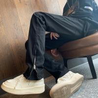 cms/erpbt/backend/web/uploads/erp/collection/images/Men Clothes/YANGJI/EN0154745/img_b/EN0154745_img_b_4